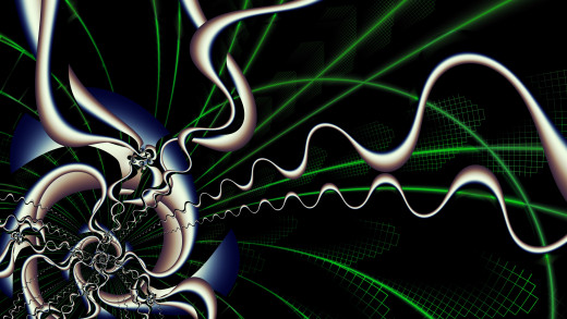 1423802 (a): :2560x1440